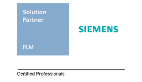 Siemens PLM Partner Unico 75 3